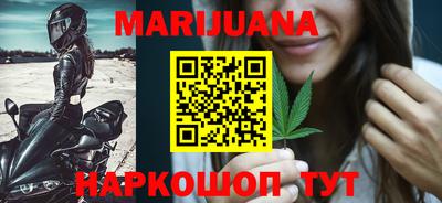 COCAINE Обь