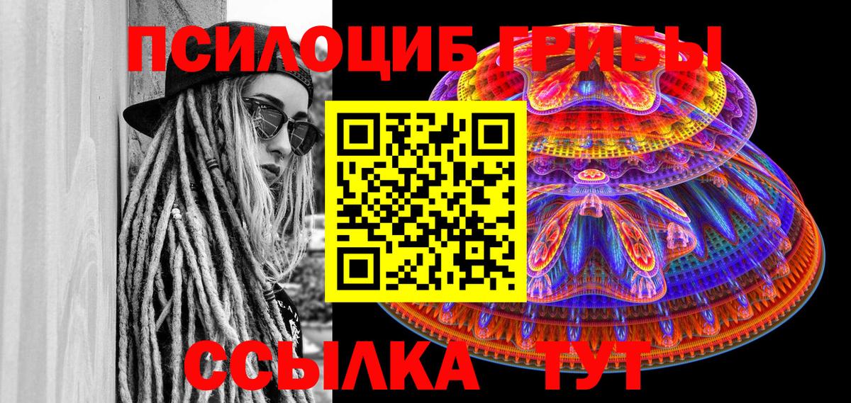 Галлюциногенные грибы MAGIC MUSHROOMS  Вход с VPN  Удомля 
